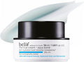 belif The True Cream Aqua Bomb 50 ml (1.7 fl oz)