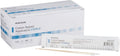 McKesson Sterile Cotton Tipped Applicators, 6 in, 200 Count