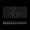Après Gel-X Sculpted Almond Long Nail Tips Box, 280 Count