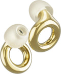 Loop Experience 2 Ear Plugs, Gold
