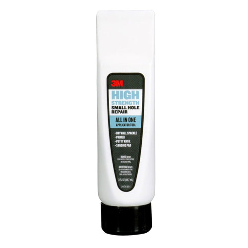 3M High Strength Small Hole Repair, All-in-One Applicator Tool