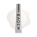 EADEM Le Chouchou Tinted Lip Balm Gloss, Butter Mochi, 14 g (0.5 oz)