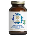 Pure Synergy Eye Protector, 60 Capsules