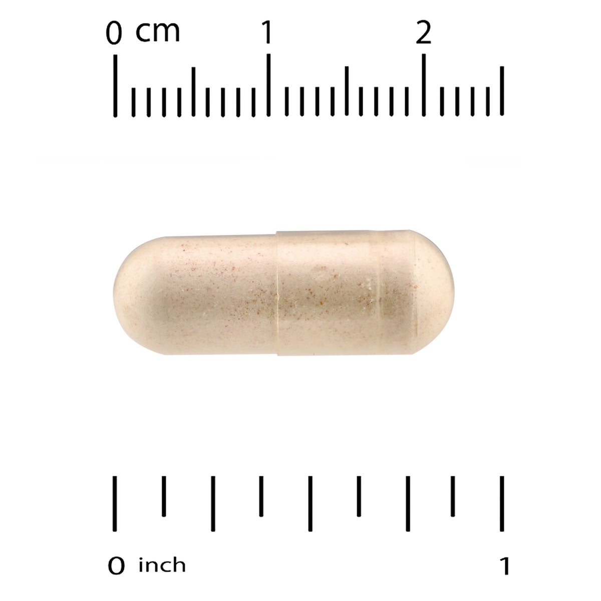 Thorne Basic B Complex 60 Capsules - view 3