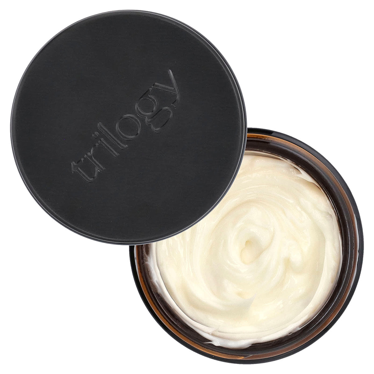 Trilogy Replenishing Night Cream 60 ml - view 4