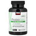 Force Factor ProbioSlim, 120 Vegetable Capsules