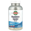 KAL Magnesium Taurate+, 180 Tablets