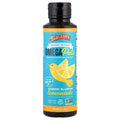 Barlean's Omega Pals, Chirpin' Slurpin' Lemonade, 227 g (8 oz)