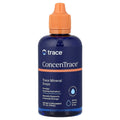 Trace ConcenTrace Trace Mineral Drops, 118 ml (4 fl oz)