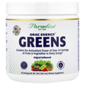 Paradise Herbs ORAC Energy Greens, 182 g (6.4 oz)