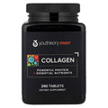 Youtheory Men Collagen, 290 Tablets