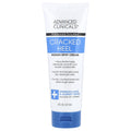 Advanced Clinicals Cracked Heel Rough Spot Cream 237 ml (8 fl oz)