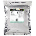 Frontier Co-op Organic Freeze-Dried Acai Powder, 226 g (8 oz)