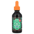Herbs Etc. ChlorOxygen Chlorophyll, Original, Alcohol Free, 59 ml (2 fl oz)