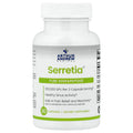 Arthur Andrew Medical Serretia Pure Serrapeptase, 30 Capsules