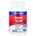 Enzymedica Stem XCell, 60 Capsules