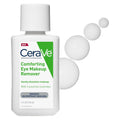 CeraVe Eye Makeup Remover with Hyaluronic Acid 113 g (4 oz)