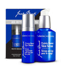 Jack Black ProSeries Age Control Age-Defying Booster Pack, 2 Piece Set