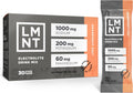 LMNT Zero Sugar Electrolyte Drink Mix Grapefruit Salt 30 Count