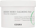 COSRX One Step Green Calming Pad