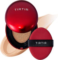 TIRTIR Mask Fit Red Cushion Foundation Mini 24N Latte 4.5 g (0.2 oz)