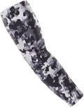 Tat2X Ink Armor Full Arm Tattoo Cover Up Sleeve, Single Sleeve