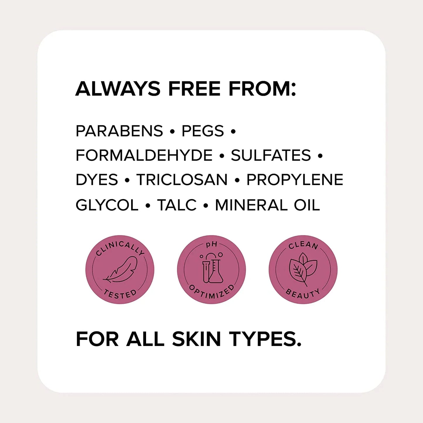 Medix 5.5 Retinol Cream with Ferulic Acid - USA in UK