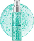 Anua PDRN Collagen Glow Facial Serum Spray 100 ml (3.4 fl oz)