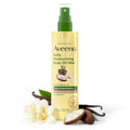 Aveeno Daily Moisturizing Body Oil Mist, Cocoa Butter Vanilla, 198 ml (6.7 fl oz)