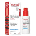 Thayers Soak Your Skin 80HR Liquid Hyaluronic Moisturiser 75 ml (2.5 fl oz)