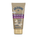 Gold Bond Cocoa Butter Glow Daily Hydrating Lotion, 156 g (5.5 oz)