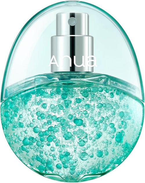 Anua PDRN Collagen Glow Facial Serum Spray 30ml
