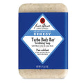 Jack Black Turbo Body Bar Scrubbing Soap for Men 170 g (6 oz)