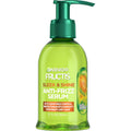 Garnier Fructis Sleek & Shine Anti-Frizz Serum 151 ml (5.1 fl oz)
