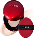 TIRTIR Mask Fit Red Cushion Foundation 13C Fair 18 g (0.6 oz)