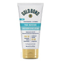 Gold Bond Pure Moisture Ultra-Lightweight Face & Body Lotion, 156 g (5.5 oz)