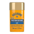 Gold Bond Friction Defense Stick, 50 g (1.75 oz)