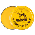 Fiebing's Saddle Soap Paste, Yellow, 99 g (3.5 oz)