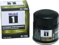 Mobil 1 M1-108A Extended Performance Oil Filter