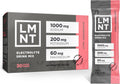 LMNT Zero Sugar Electrolyte Drink Mix Raspberry Salt 30 Count