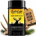 Conquest Scents EverCalm Deer Herd Scent Stick, 2.5 oz