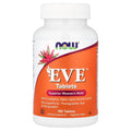 NOW Foods Eve Superior Women's Multi, 180 Tablets