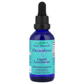 Eidon Ionic Minerals Electrolytes Liquid Concentrate, 60 ml (2 fl oz)