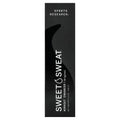 Sports Research Sweet Sweat Workout Enhancer Original 181 g (6.4 oz)