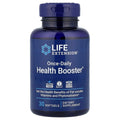 Life Extension Once-Daily Health Booster, 30 Softgels
