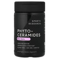 Sports Research Phytoceramides Mini-Gels, 350 mg, 30 Softgels