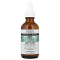 Advanced Clinicals Collagen Serum 52 ml (1.75 fl oz)