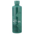 Sports Research Organic MCT Oil, C8 + C10 + C12, 473 ml (16 fl oz)