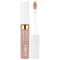 Revlon Glimmer Correcting Concealer 105 Neutraliser 9 ml (0.3 fl oz)