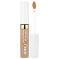 Revlon Glimmer Brightening Concealer 145 9 ml (0.3 fl oz)